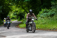 Vintage-motorcycle-club;eventdigitalimages;no-limits-trackdays;peter-wileman-photography;vintage-motocycles;vmcc-banbury-run-photographs